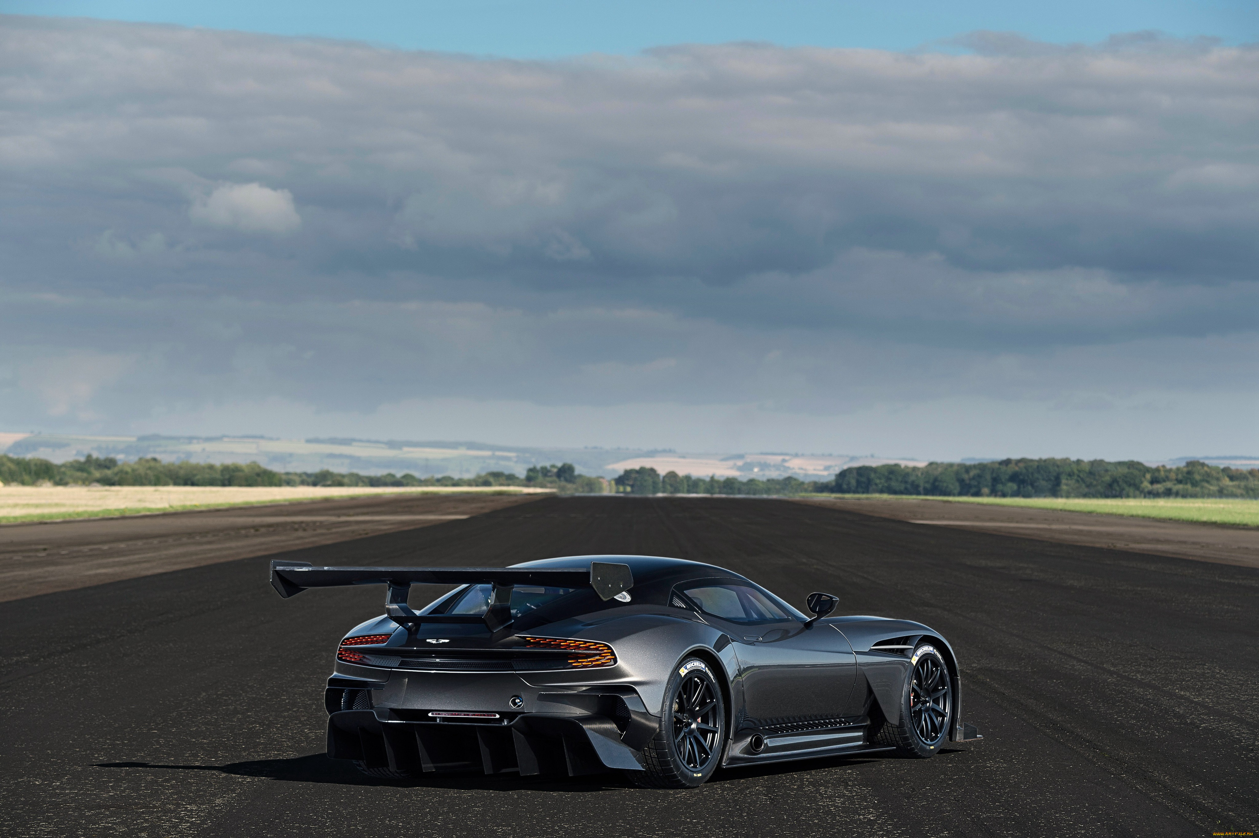 , aston martin, vulcan, aston, martin, 2015